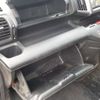 honda stepwagon 2012 CFJ1243208 image 14
