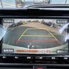 toyota voxy 2021 -TOYOTA--Voxy 3BA-ZRR80W--ZRR80-0716543---TOYOTA--Voxy 3BA-ZRR80W--ZRR80-0716543- image 20