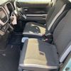 suzuki hustler 2020 -SUZUKI 【横浜 581ﾎ9441】--Hustler 5AA-MR92S--MR92S-117305---SUZUKI 【横浜 581ﾎ9441】--Hustler 5AA-MR92S--MR92S-117305- image 32