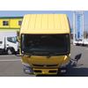 mitsubishi-fuso canter 2016 GOO_NET_EXCHANGE_0720194A30250430W007 image 20
