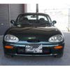 suzuki cappuccino 1997 quick_quick_E-EA21R_EA21R-103916 image 10