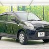 suzuki alto 2013 -SUZUKI--Alto DBA-HA25S--HA25S-921743---SUZUKI--Alto DBA-HA25S--HA25S-921743- image 17