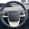 toyota prius-phv 2019 CFJ1705002 image 8