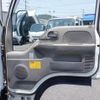 isuzu elf-truck 2013 GOO_NET_EXCHANGE_1020315A30250707W001 image 38