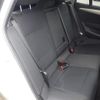 bmw x1 2012 -BMW--BMW X1 ABA-VL18--WBAVL32000VT42172---BMW--BMW X1 ABA-VL18--WBAVL32000VT42172- image 11