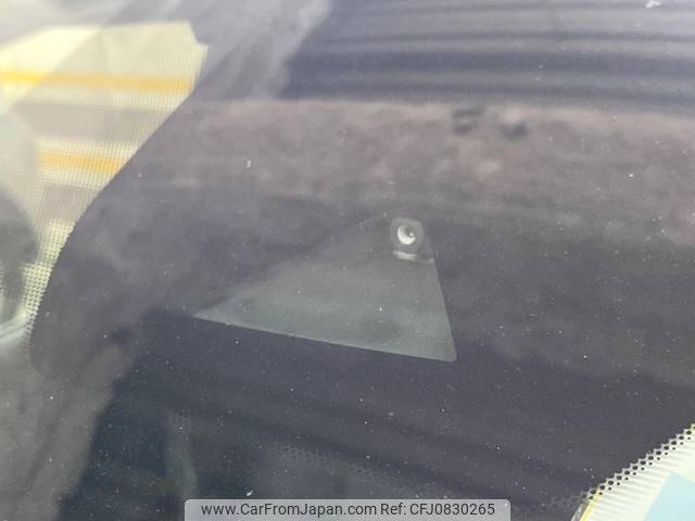 nissan note 2021 -NISSAN--Note 6AA-E13--E13-051930---NISSAN--Note 6AA-E13--E13-051930- image 2
