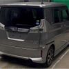 suzuki solio-bandit 2020 CFJ1702709 image 5