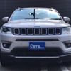 jeep compass 2019 GOO_JP_700050729330240812001 image 11