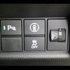 honda fit 2020 CFJ1690887 image 14