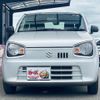 suzuki alto 2019 -SUZUKI--Alto HA36S--506276---SUZUKI--Alto HA36S--506276- image 17