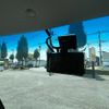 honda n-box 2017 CFJ1606269 image 11