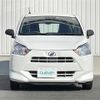 daihatsu mira-e-s 2019 -DAIHATSU--Mira e:s 5BA-LA350S--LA350S-0159914---DAIHATSU--Mira e:s 5BA-LA350S--LA350S-0159914- image 4