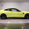 bmw m4 2023 quick_quick_3BA-52AZ30_WBS42AZ040CM86436 image 8