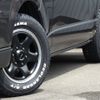 toyota hiace-van 2016 -TOYOTA--Hiace Van TRH200V--TRH200-0251659---TOYOTA--Hiace Van TRH200V--TRH200-0251659- image 9