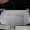 suzuki wagon-r 2018 23810 image 11