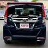 daihatsu thor 2018 GOO_JP_700055065930250602004 image 10