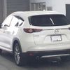 mazda cx-8 2018 -MAZDA--CX-8 KG2P-119120---MAZDA--CX-8 KG2P-119120- image 2