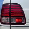 toyota land-cruiser-100 2004 CFJ1287766 image 38