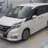 nissan serena 2016 -NISSAN--Serena GFC27-005879---NISSAN--Serena GFC27-005879- image 1