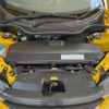 honda s660 2016 -HONDA--S660 DBA-JW5--JW5-1011397---HONDA--S660 DBA-JW5--JW5-1011397- image 11