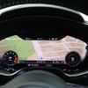 audi tt 2022 -AUDI--Audi TT 3BA-FVDNFF--TRUZZZFV0N1004013---AUDI--Audi TT 3BA-FVDNFF--TRUZZZFV0N1004013- image 6