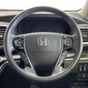 honda odyssey 2014 CFJ1626153 image 23
