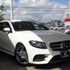 mercedes-benz e-class-station-wagon 2017 -MERCEDES-BENZ 【名変中 】--Benz E Class Wagon 213204C--2A171652---MERCEDES-BENZ 【名変中 】--Benz E Class Wagon 213204C--2A171652- image 25