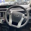 toyota aqua 2012 -TOYOTA--AQUA DAA-NHP10--NHP10-2041379---TOYOTA--AQUA DAA-NHP10--NHP10-2041379- image 12