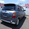 daihatsu mira-gino 2002 -DAIHATSU--Mira Gino L701S--0000172---DAIHATSU--Mira Gino L701S--0000172- image 2