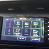 nissan kix 2020 CFJ1656438 image 12