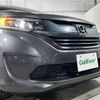 honda freed 2018 CFJ1517208 image 14