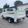 isuzu elf-truck 2014 GOO_NET_EXCHANGE_0404019A30250529W001 image 4
