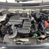 suzuki alto 2019 CFJ1789316 image 18