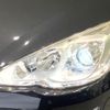 toyota aqua 2016 CFJ1854111 image 12