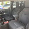jeep renegade 2021 -CHRYSLER--Jeep Renegade BV13PM--1C4NJDC10MPN14362---CHRYSLER--Jeep Renegade BV13PM--1C4NJDC10MPN14362- image 26
