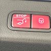 mercedes-benz glb-class 2021 -MERCEDES-BENZ--Benz GLB 3DA-247613M--W1N2476132W134033---MERCEDES-BENZ--Benz GLB 3DA-247613M--W1N2476132W134033- image 8