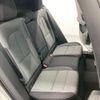 volvo xc40 2023 quick_quick_5AA-XB420TXCM2_LYVXZK7M8RL265848 image 6