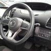 nissan serena 2019 -NISSAN 【岐阜 302ﾏ7223】--Serena DAA-GFC27--GFC27-156965---NISSAN 【岐阜 302ﾏ7223】--Serena DAA-GFC27--GFC27-156965- image 11