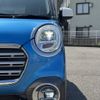 daihatsu cast 2017 CFJ1569636 image 28