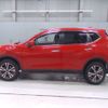 nissan x-trail 2019 -NISSAN--X-Trail NT32-311544---NISSAN--X-Trail NT32-311544- image 5