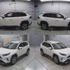 toyota rav4 2019 quick_quick_6AA-AXAH54_4005074 image 9