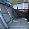 nissan skyline 2015 -NISSAN--Skyline DAA-HV37--HV37-208402---NISSAN--Skyline DAA-HV37--HV37-208402- image 9