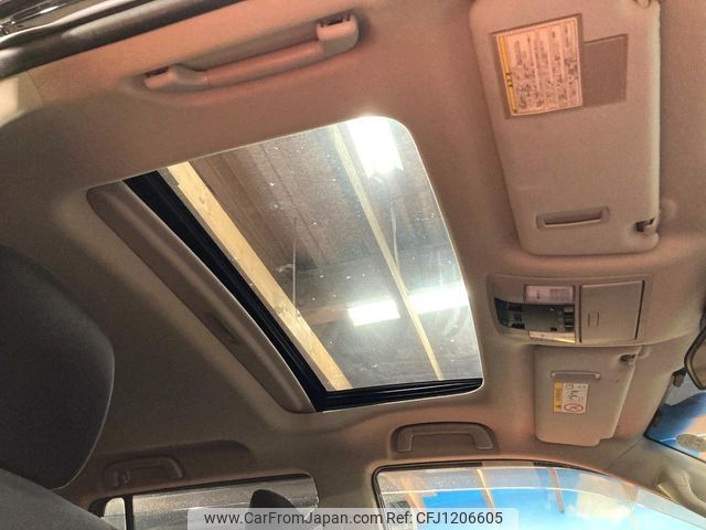 toyota land-cruiser-prado 2019 -TOYOTA--Land Cruiser Prado CBA-TRJ150W--TRJ150-0097673---TOYOTA--Land Cruiser Prado CBA-TRJ150W--TRJ150-0097673- image 2
