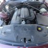 bmw z4 2003 -BMW--BMW Z4 BT30--0LT01105---BMW--BMW Z4 BT30--0LT01105- image 11