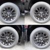 toyota land-cruiser-prado 2021 -TOYOTA--Land Cruiser Prado 3BA-TRJ150W--TRJ150-0132322---TOYOTA--Land Cruiser Prado 3BA-TRJ150W--TRJ150-0132322- image 28