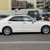 toyota crown 2013 -TOYOTA--Crown DBA-GRS210--GRS210-6000210---TOYOTA--Crown DBA-GRS210--GRS210-6000210- image 5