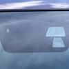 mazda demio 2017 quick_quick_DJ3FS_DJ3FS-306032 image 3