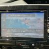 nissan serena 2019 -NISSAN--Serena DAA-GC27--GC27-039282---NISSAN--Serena DAA-GC27--GC27-039282- image 19