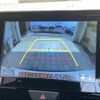 toyota yaris-cross 2022 CFJ1823261 image 3