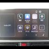 daihatsu move-canbus 2025 CFJ1565156 image 23